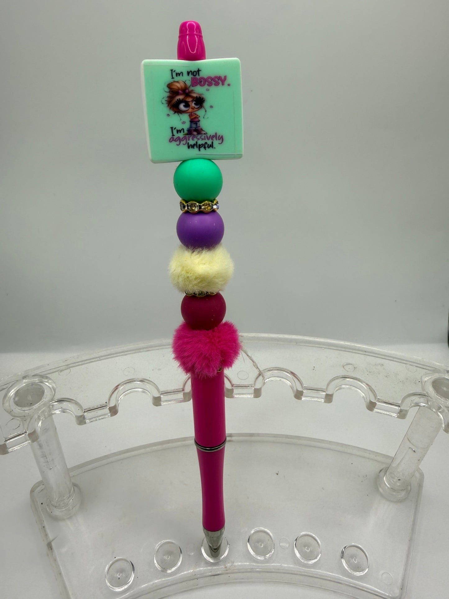Pen Bundle