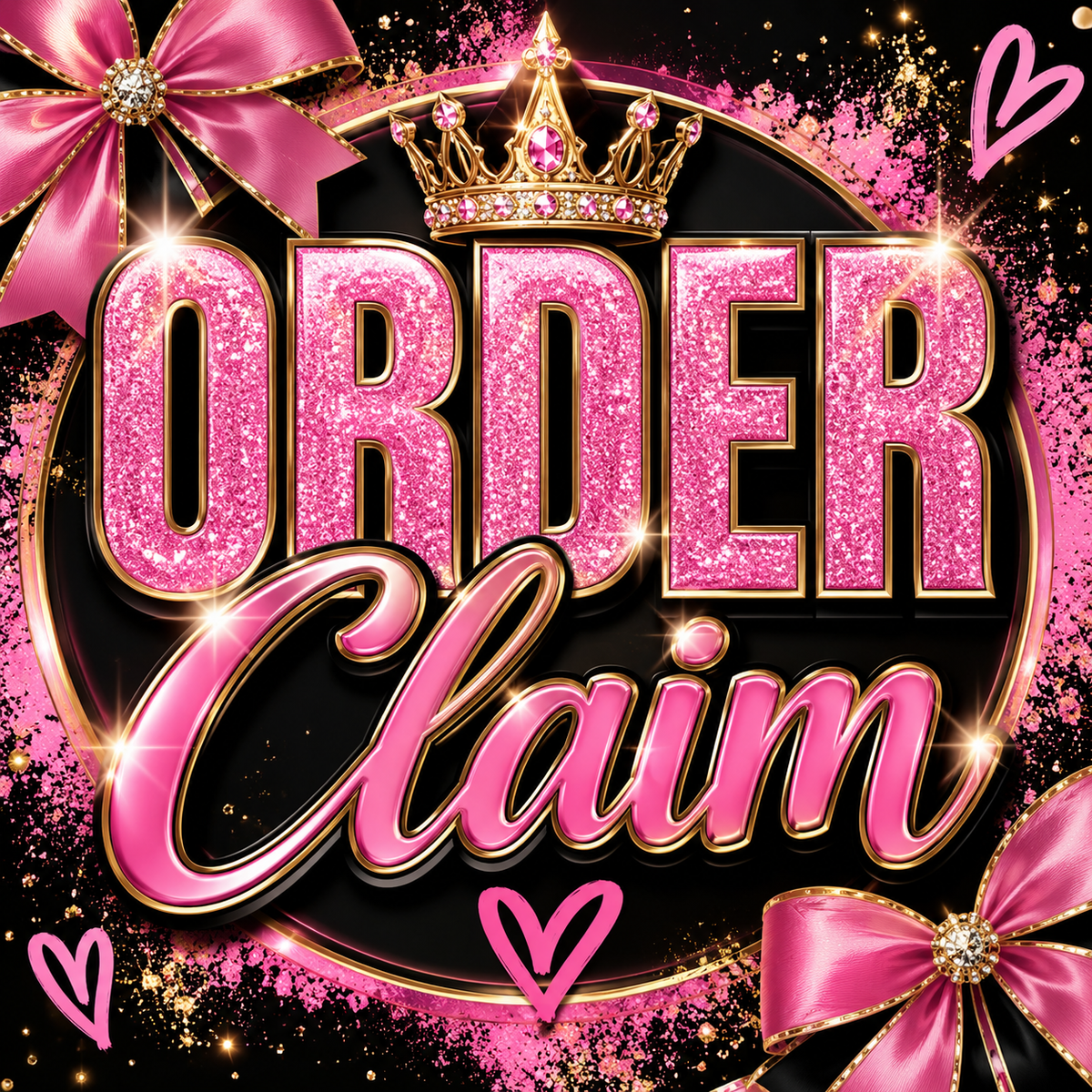 Order Claim