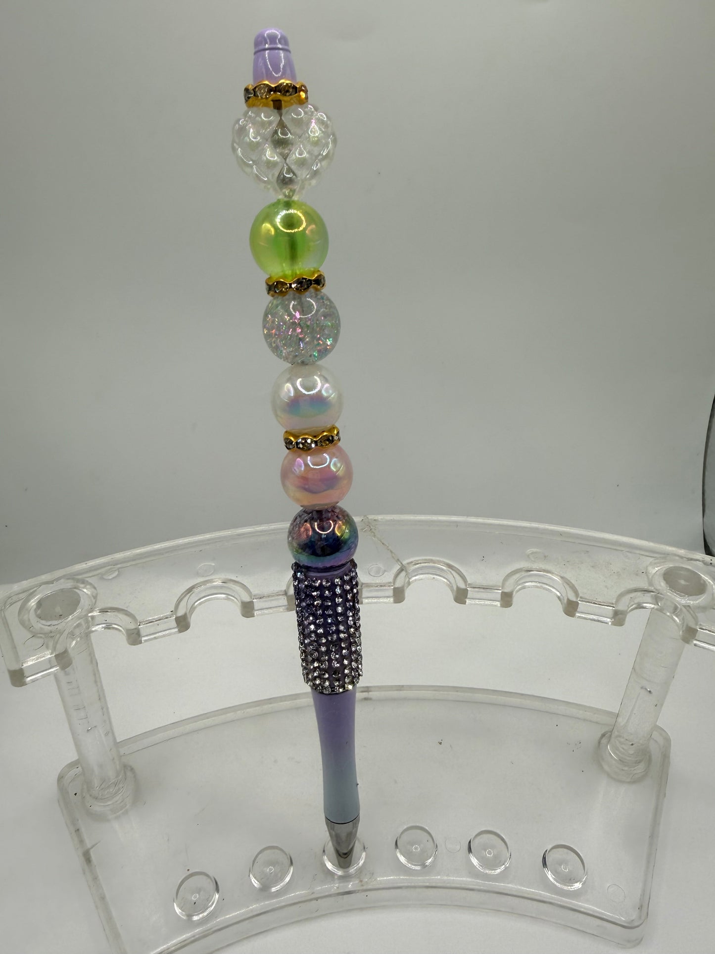Pen Bundle
