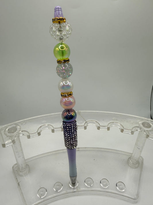 Pen Bundle