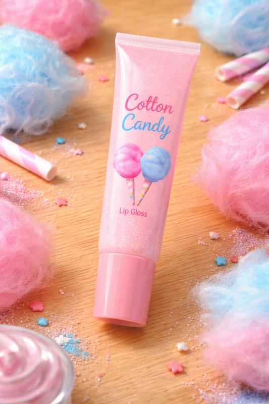 Sweet Treat